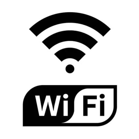 Uim Mediterraneo Pb Aragon A Wifi ปัวร์โตเดซากุนโต ภายนอก รูปภาพ