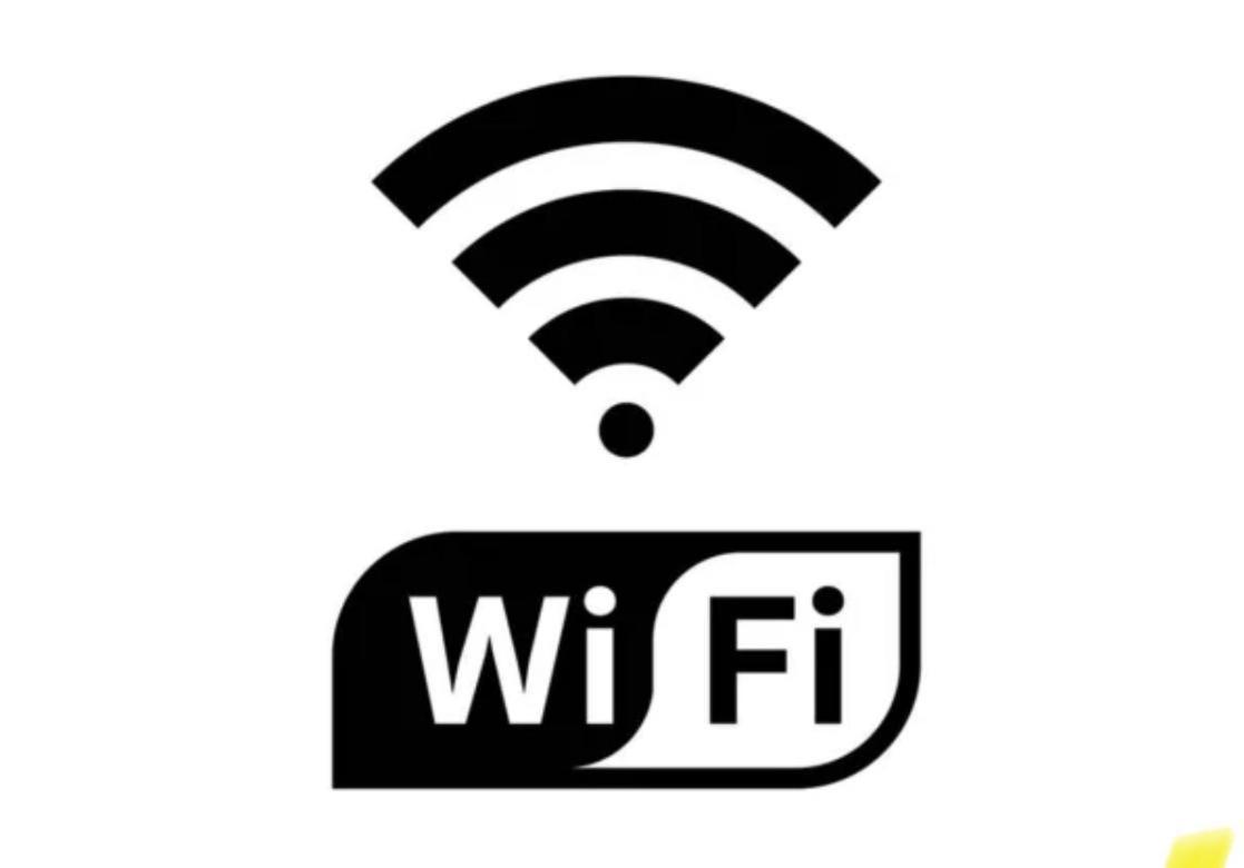 Uim Mediterraneo Pb Aragon A Wifi ปัวร์โตเดซากุนโต ภายนอก รูปภาพ